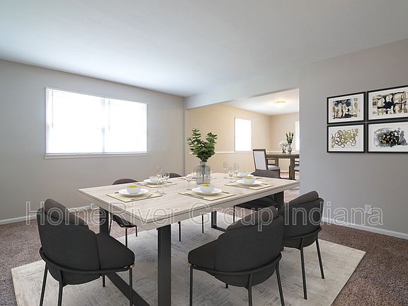 3rd image of 6334 Bluebell Ct