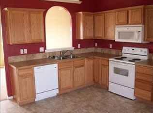 705 Butte Ct, Marsing, ID 83639