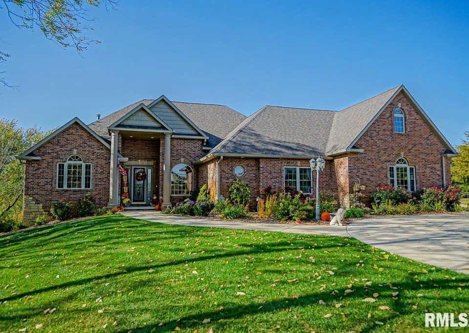 1st image of 1387 Cedar Creek Dr