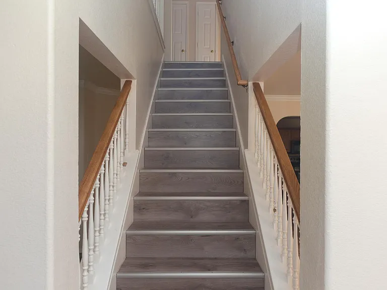 1600 Quarry Dr — Photo 8