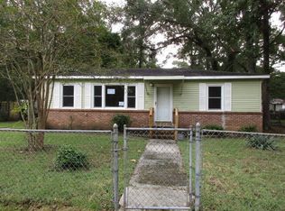 108 Stelling Ave, North Charleston, SC 29420