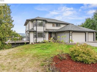 32215 NW Eagle Crest Dr, Ridgefield, WA 98642