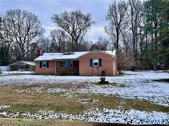 4th image of 9304 Howard Dr