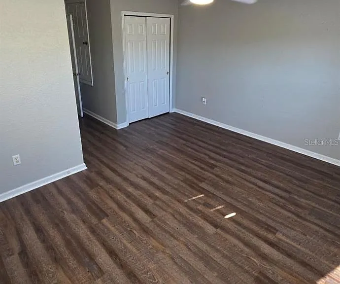 13527 Misarden Ln — Photo 14