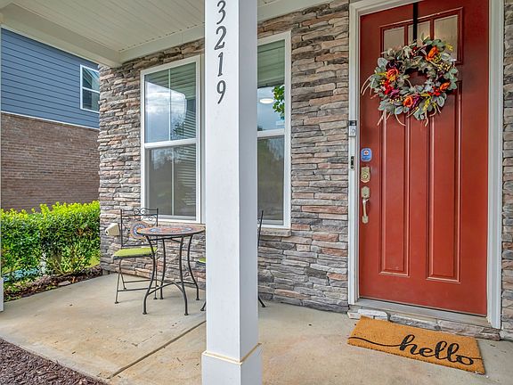 5th image of 3219 Brookberry Ln