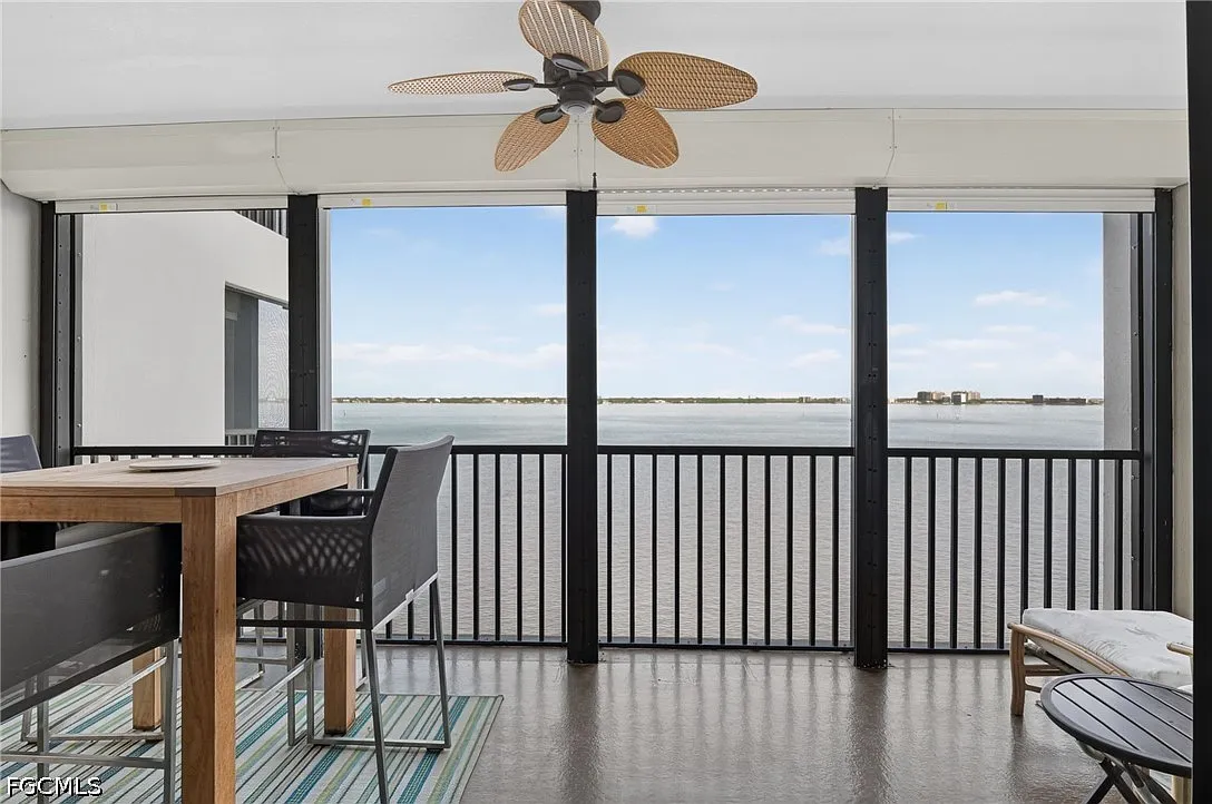 3 bed, 2.0 bath, 2025 sqft, $3,200 — Photo 2