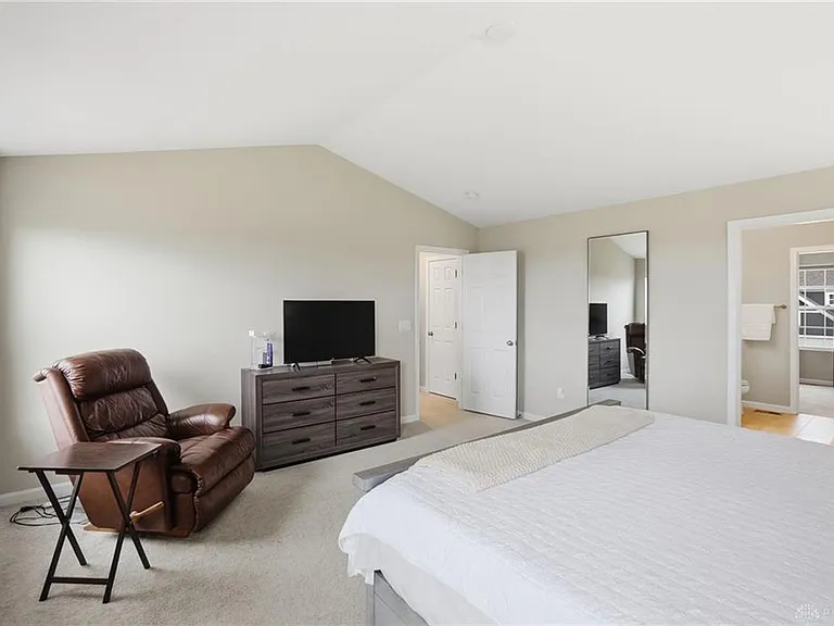 3059 Chamberlin Dr — Photo 16