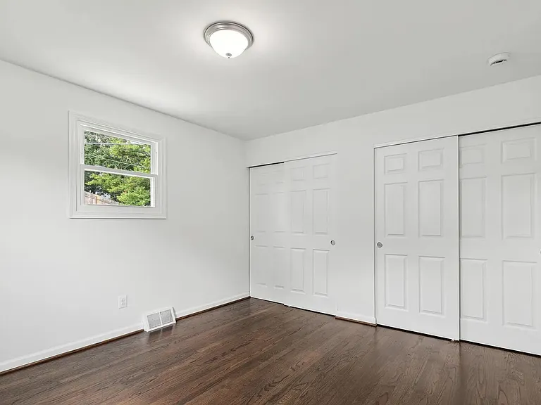 5522 Lanham Way — Photo 27