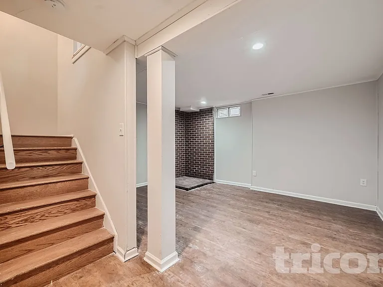 12367 Boncrest Dr — Photo 6