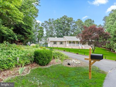 30934 Hickory Ln, Dagsboro, DE, 19939