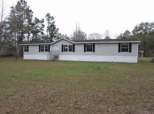 4214 Bent Tree Dr, Valdosta, GA 31601
