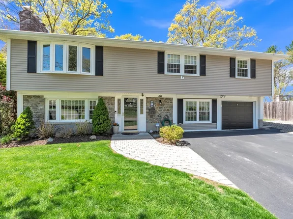 86 Angelica Dr, Framingham, MA 01701