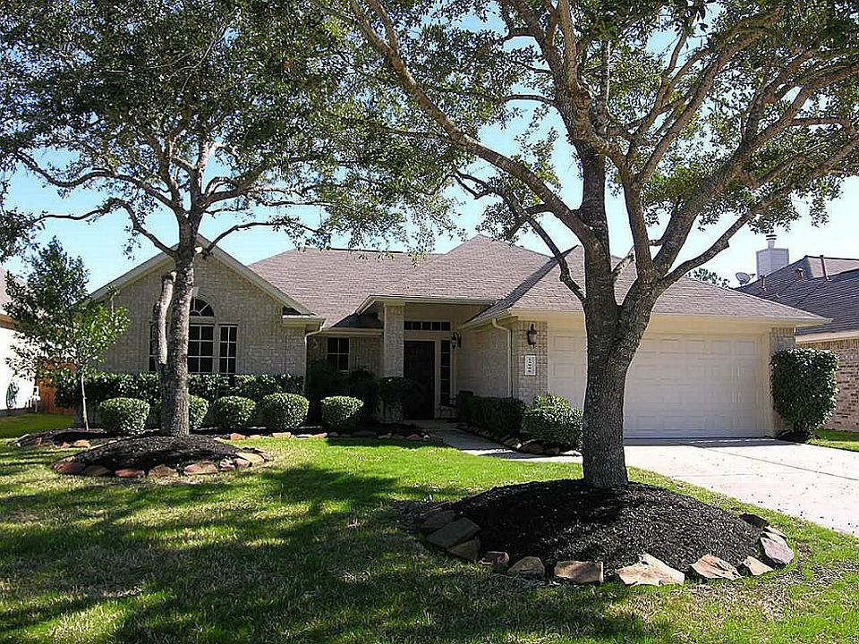 1st image of 14906 Grandbluff Ct