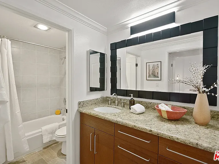 2930 Neilson Way #310 — Photo 21