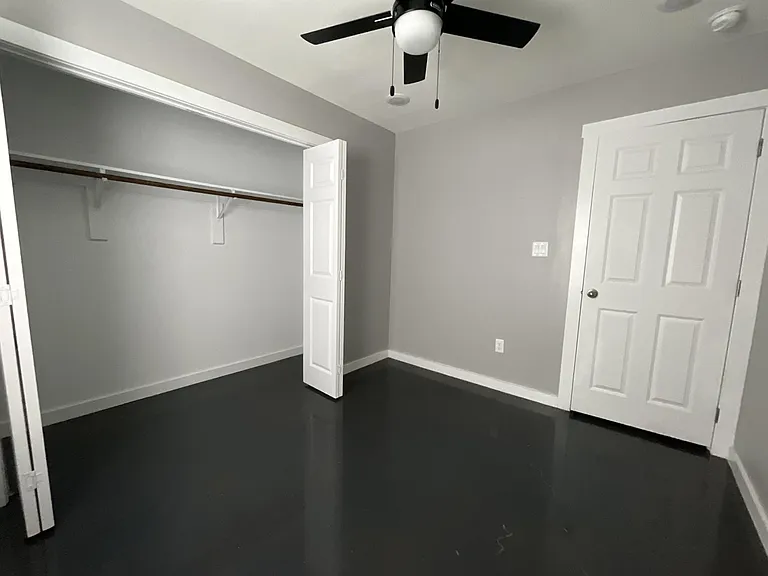 113 Isabella St — Photo 7