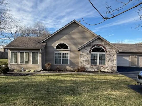 9080 Timberbrook Ln Unit C, Florence, KY 41042