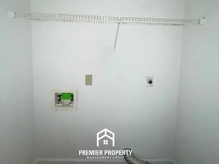 6059 Chandeleur Dr — Photo 16