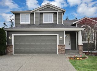 13714 44th Ave SE, Mill Creek, WA 98012