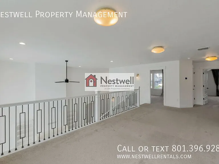14773 S Springtime Rd — Photo 26
