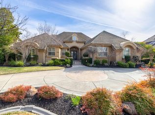 5050 Stirling St, Granite Bay, CA 95746