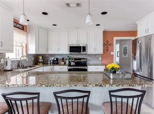 9130 Liptonshire Dr, Dallas, TX 75238