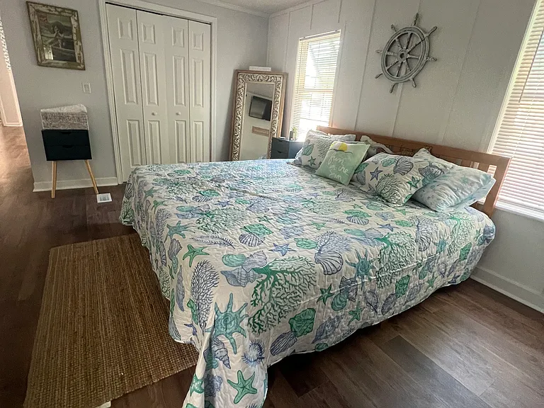 199 Fulcher Landing Rd — Photo 25