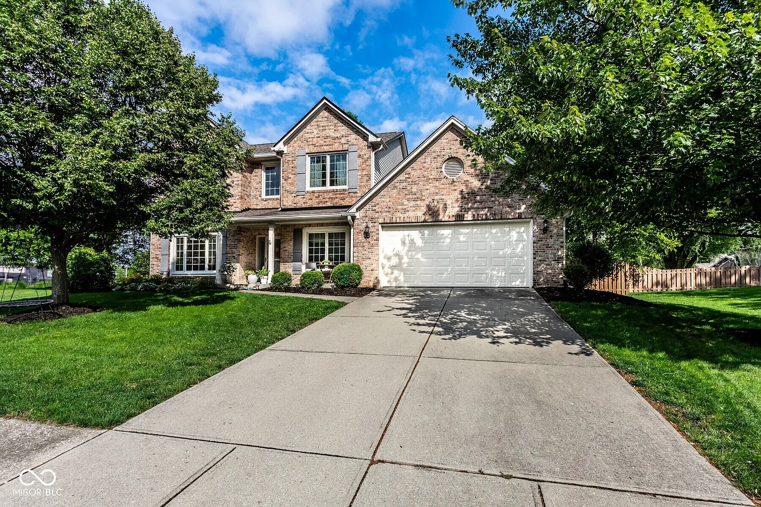 9740 Logan Ln photo 1