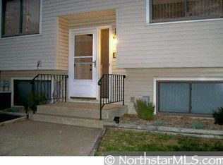 1525 Trapp Ct, Minneapolis, MN 55432