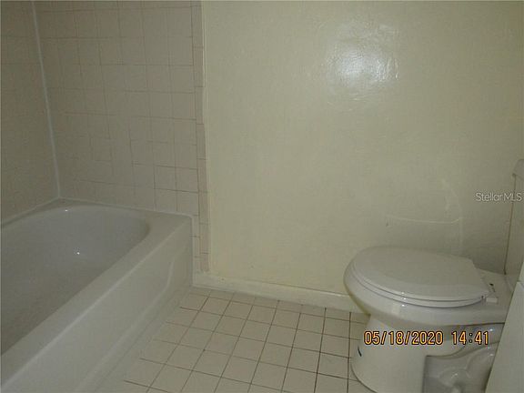 2nd image of 1111 Cypress Gardens Blvd #2