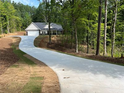 218 W Halfway Branch Rd, Walhalla, SC, 29691