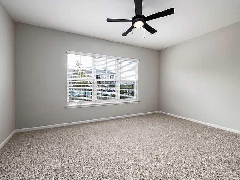 River Oaks Landing — Photo 45