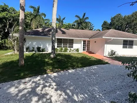 1 Indialucie Pkwy — Photo 44