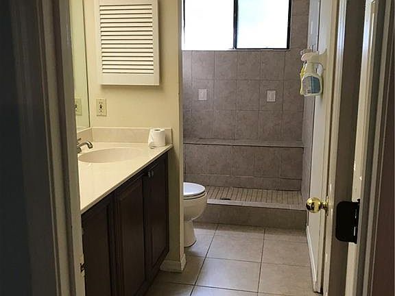 5th image of 96123 Barnwell Cir