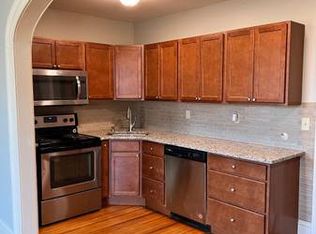 35 Washington Ave, Scotia, NY 12302