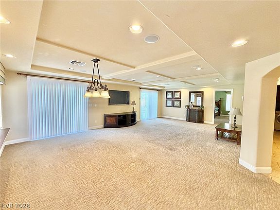 3rd image of 8578 Silver Coast St