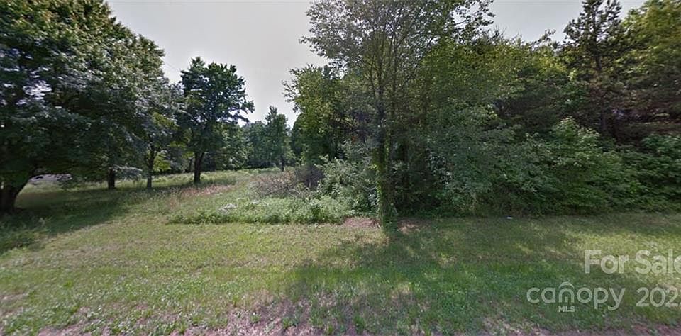 1st image of 3411 Kings Ave #9A