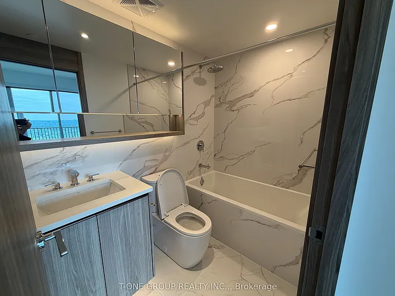 68 Esther Shiner Blvd #3006 — Photo 5