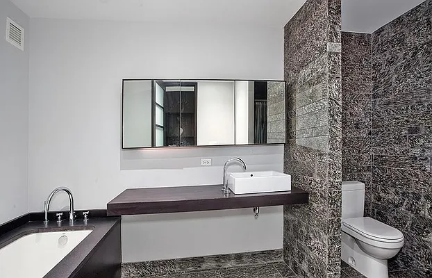 Rented by Compass | media 39