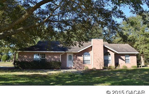 1st image of 11805 SW 83rd Dr