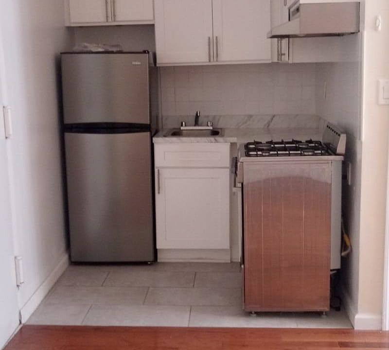 1st image of 2500 Bedford Ave APT 4A