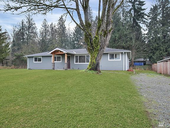 3rd image of 14333 47th Ave E
