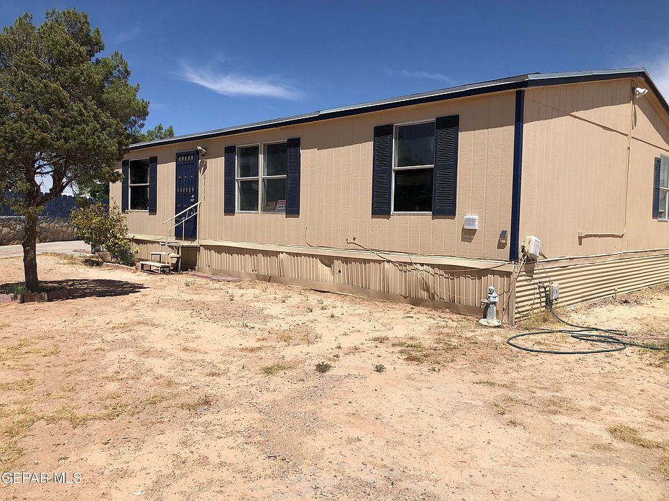 1st image of 10111 Whitetail Dr