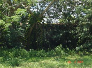 1622 Sue Dr, Cocoa, FL 32922