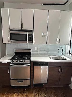 1st image of 29 Audubon Ave #17A