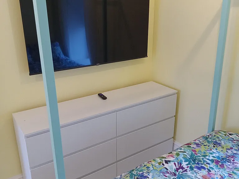 112 N California Ave #7 — Photo 7