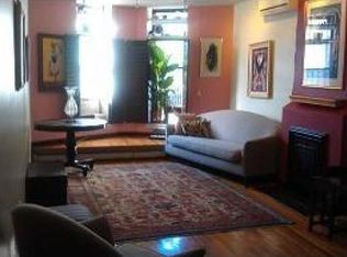 495 Madison St #1, Brooklyn, NY 11221
