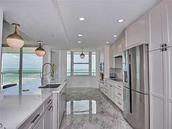 2nd image of 8650 S Ocean Dr APT 503