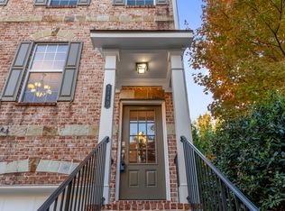3249 S Mooresville Rd, Indianapolis, IN 46221