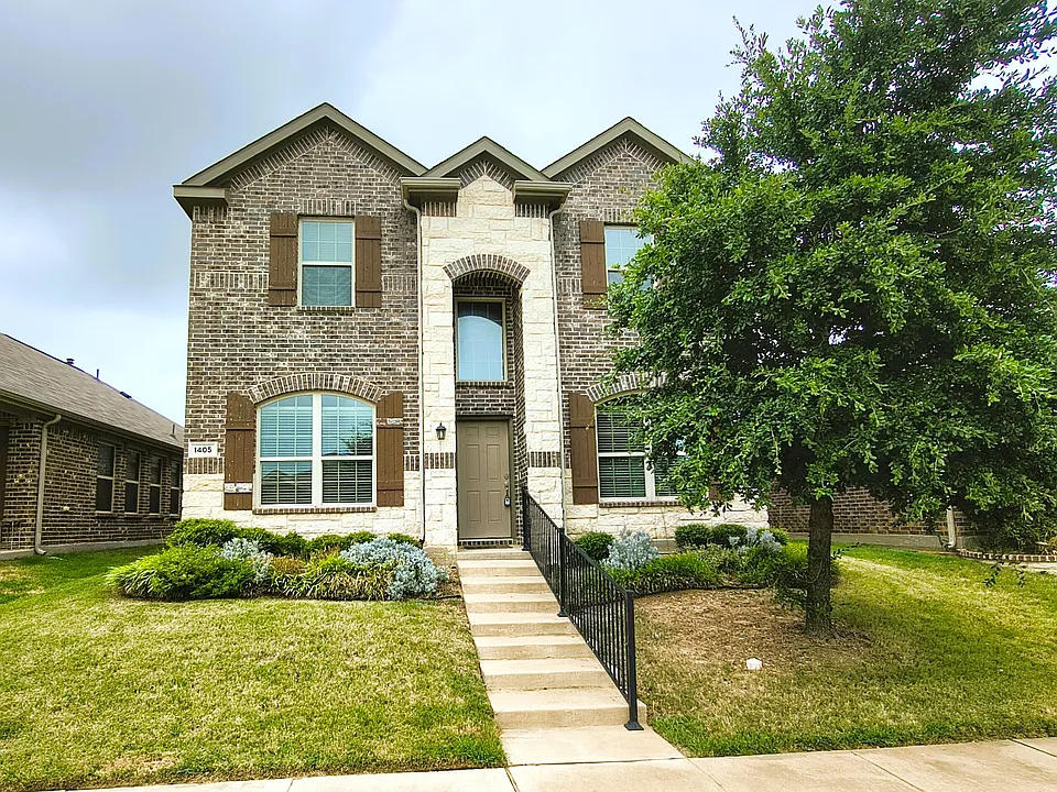 1405 Acmite Ave
