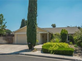 26762 Carranza Dr, Mission Viejo, CA 92691